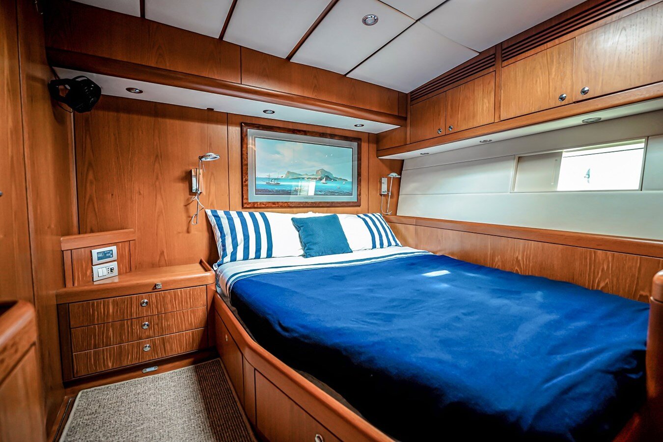 2006-southern-wind-shipyards-101-9-ea6495