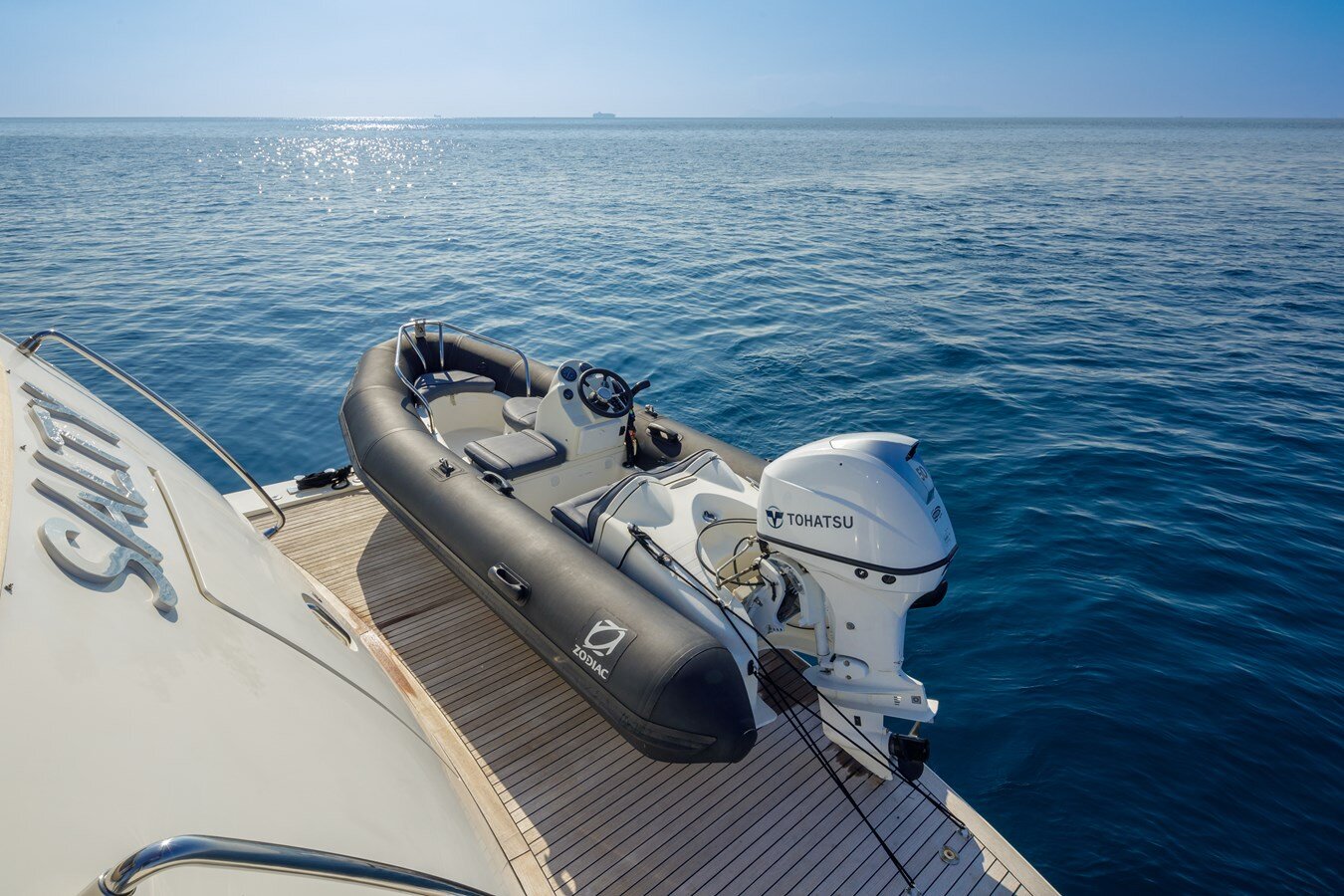 2006-spertini-alalunga-78-3-786ddf