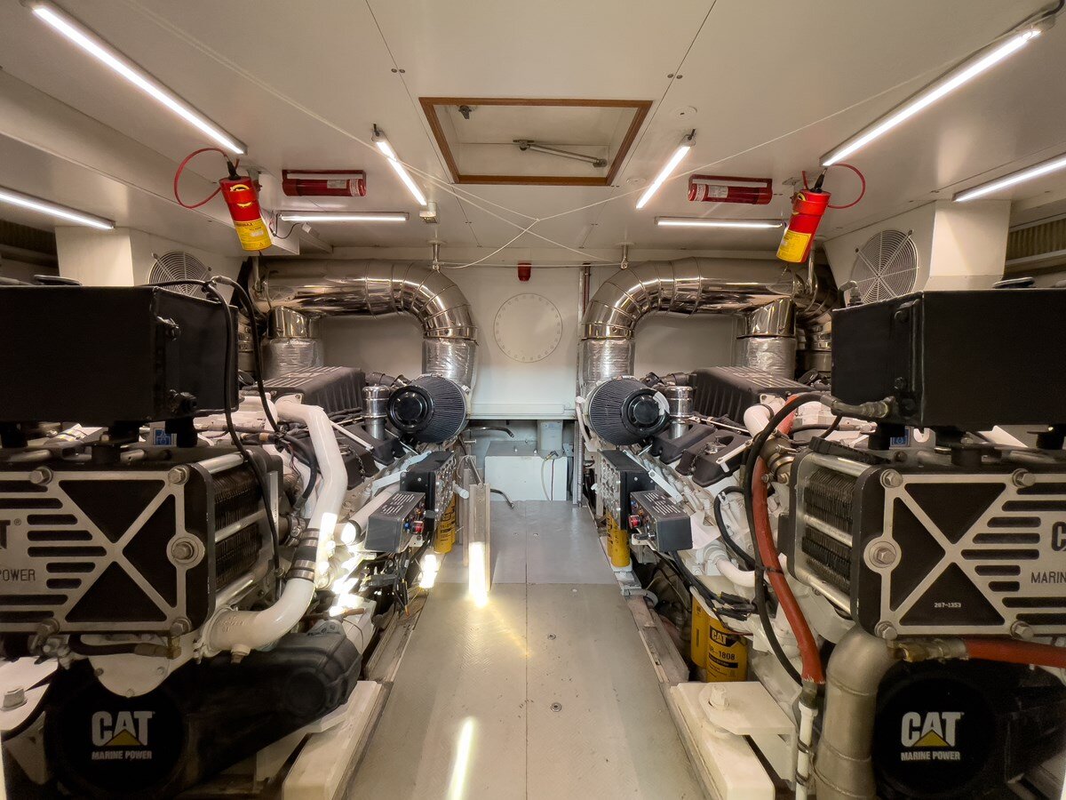 2006-spertini-alalunga-78-3-786ddf