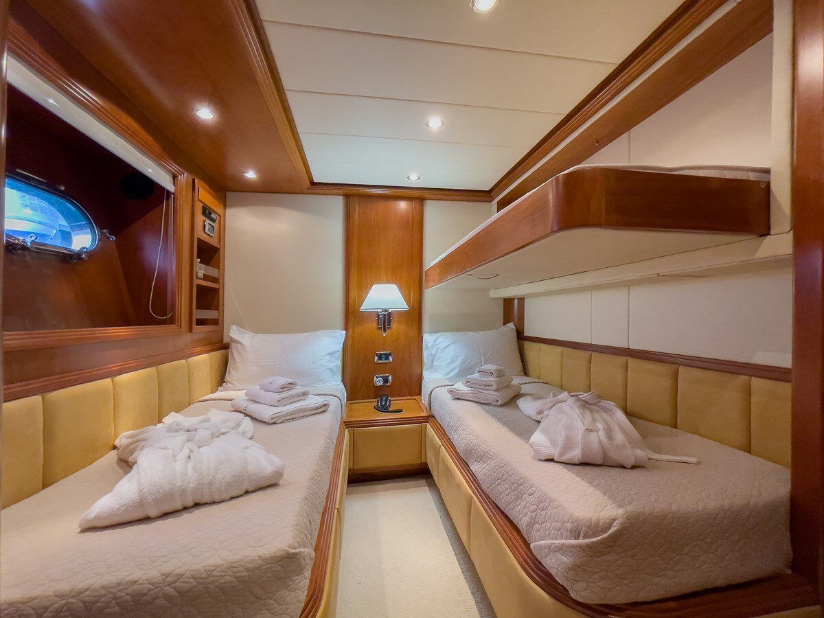 2006-spertini-alalunga-78-3-786ddf