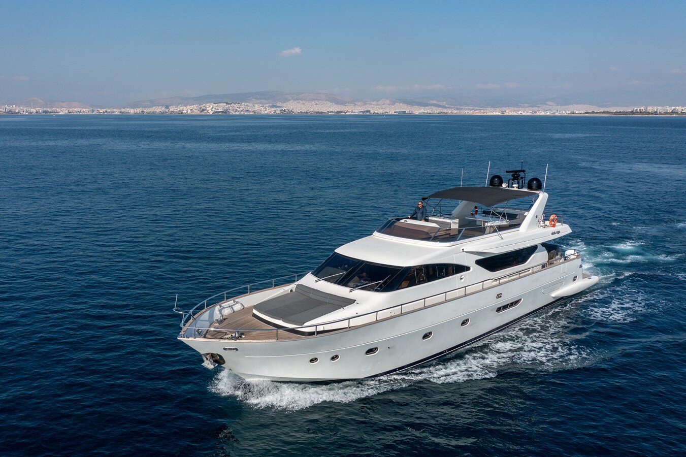 2006-spertini-alalunga-78-3-786ddf