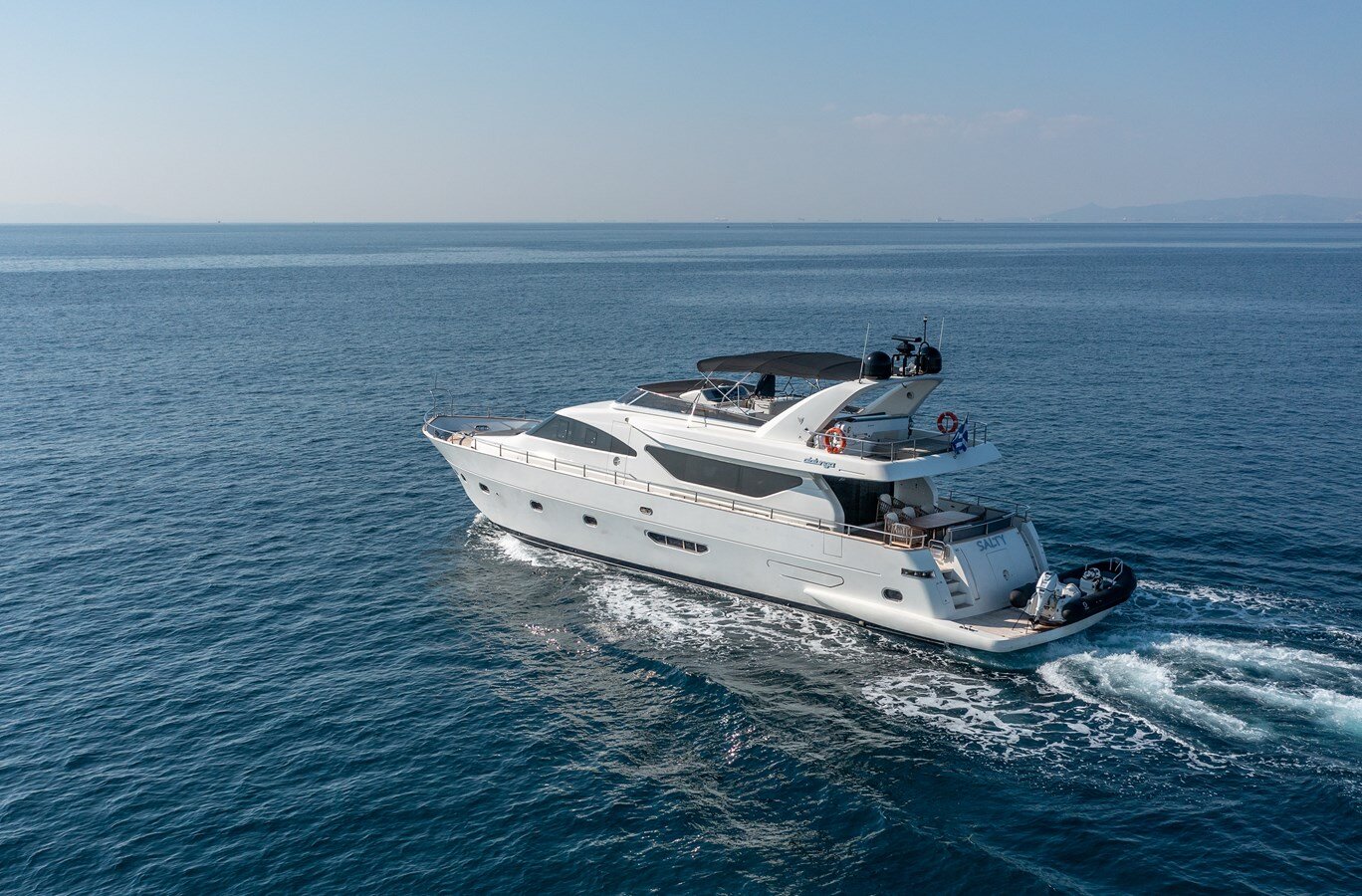 2006-spertini-alalunga-78-3-786ddf