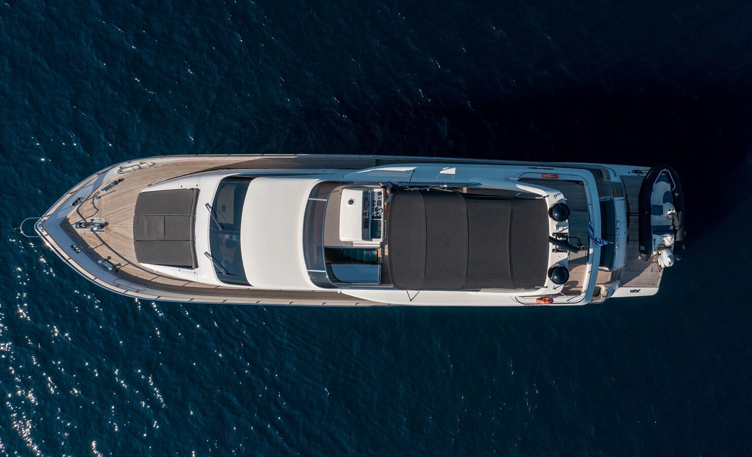 2006-spertini-alalunga-78-3-786ddf