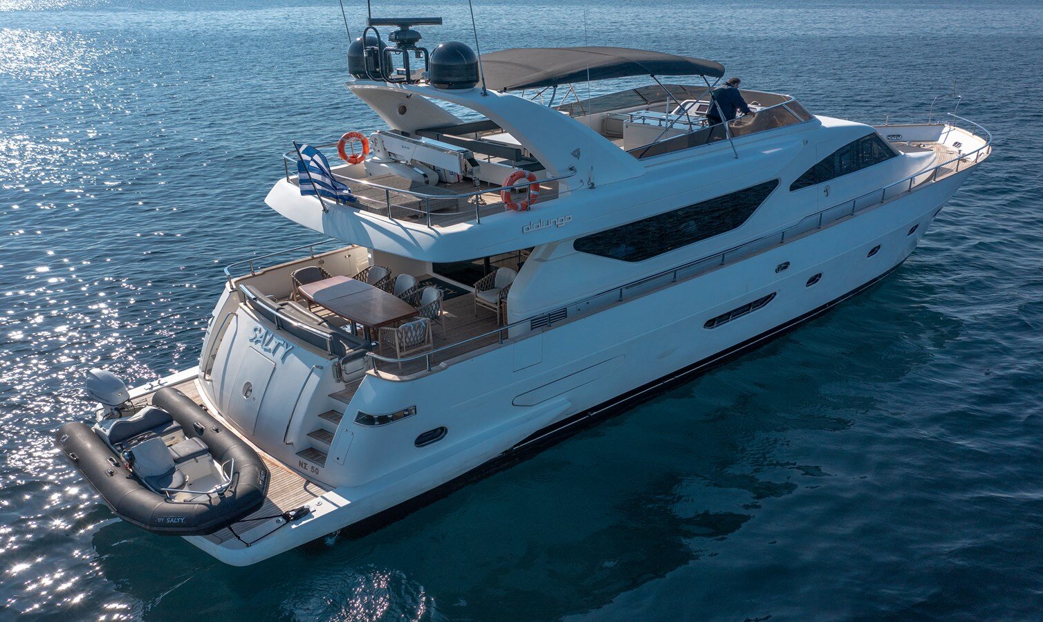 2006-spertini-alalunga-78-3-786ddf