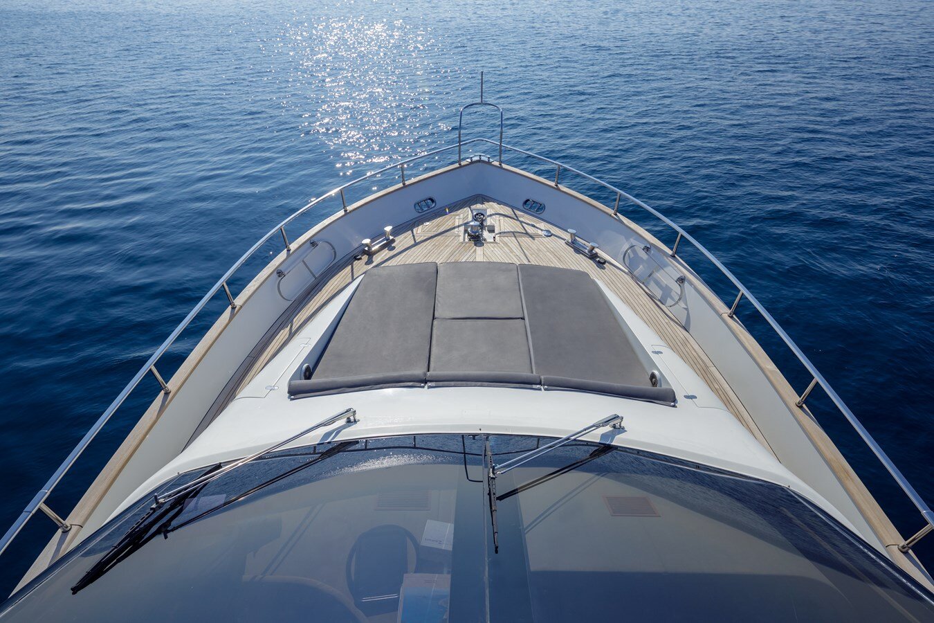 2006-spertini-alalunga-78-3-786ddf