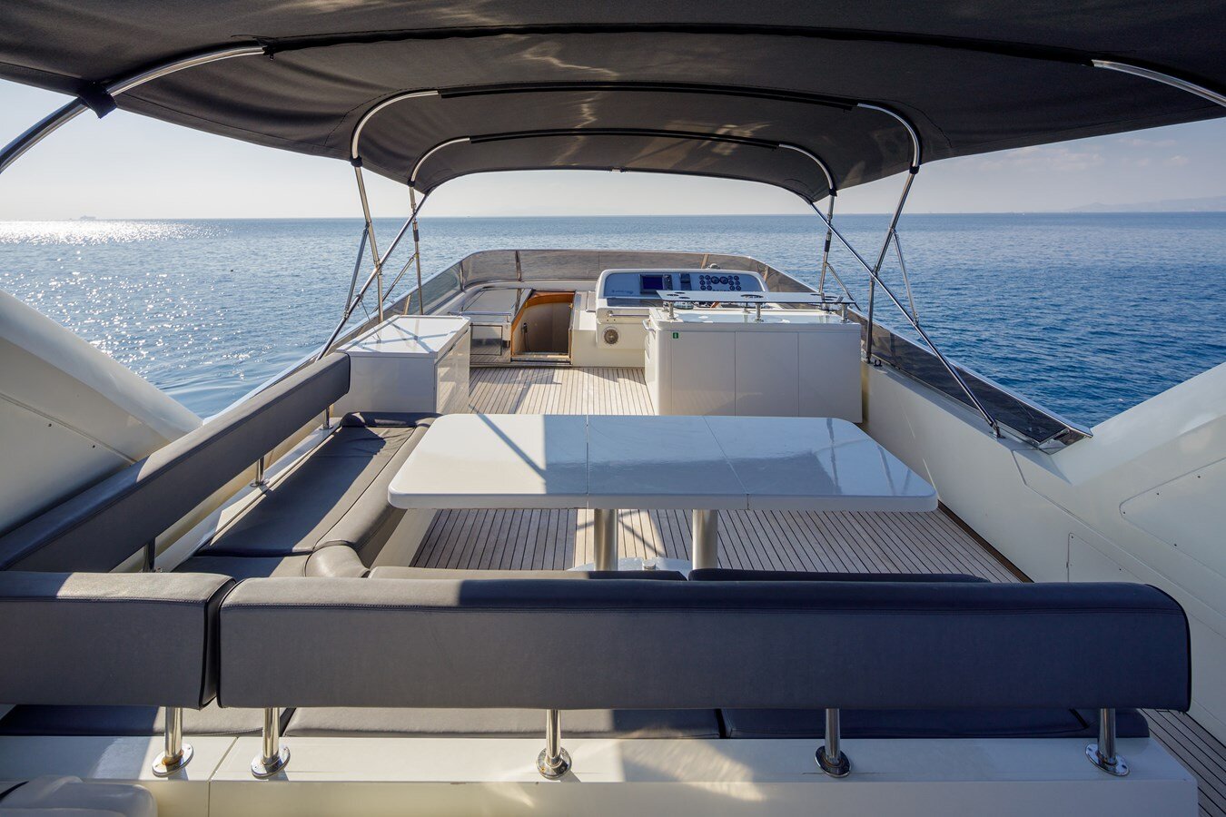 2006-spertini-alalunga-78-3-786ddf