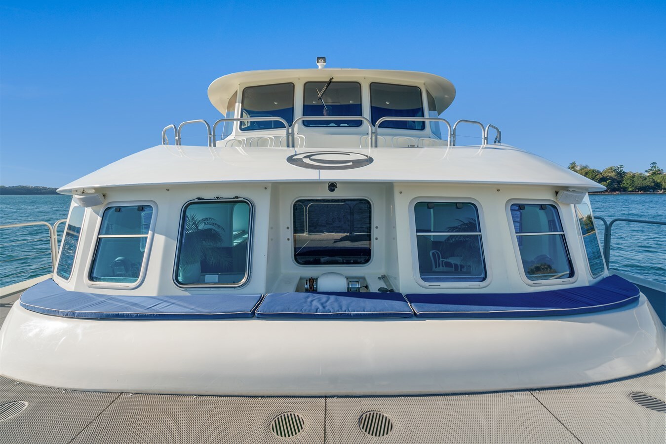 2006-suncoast-65-8-cb850c