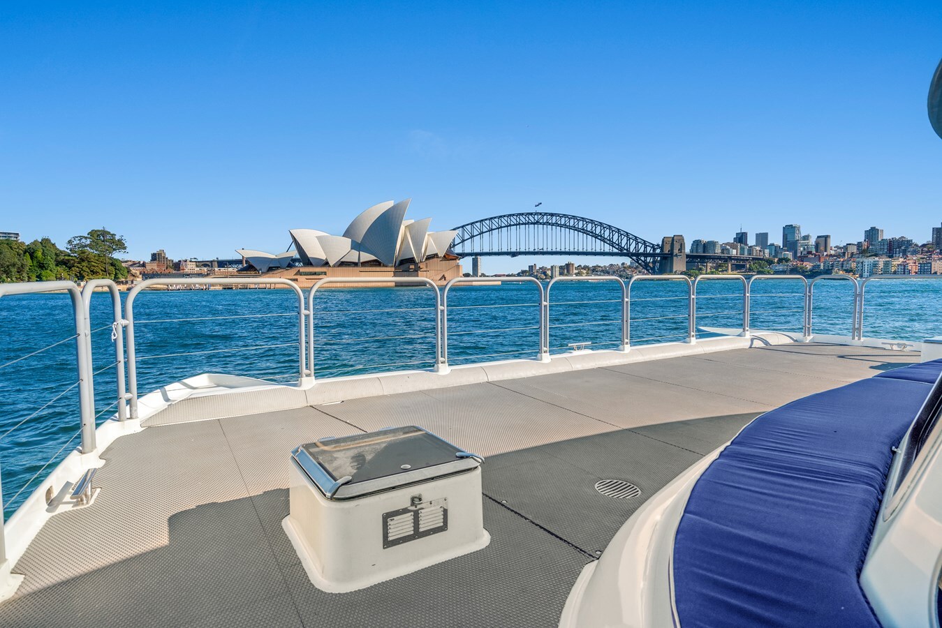 2006-suncoast-65-8-cb850c