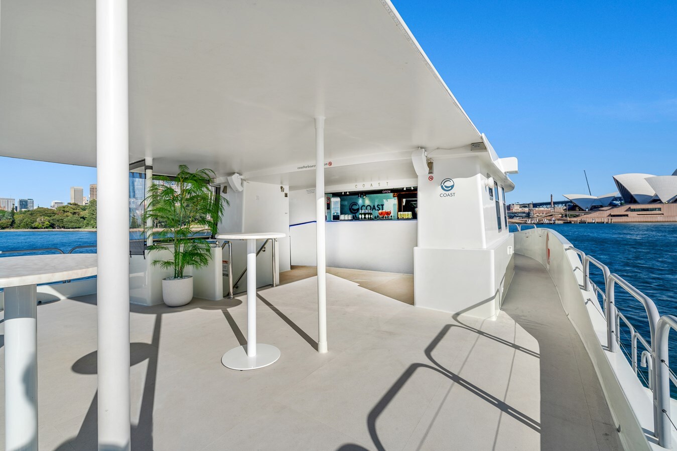 2006-suncoast-65-8-cb850c