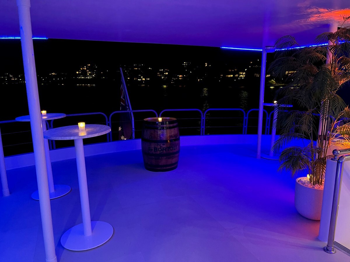 2006-suncoast-65-8-cb850c