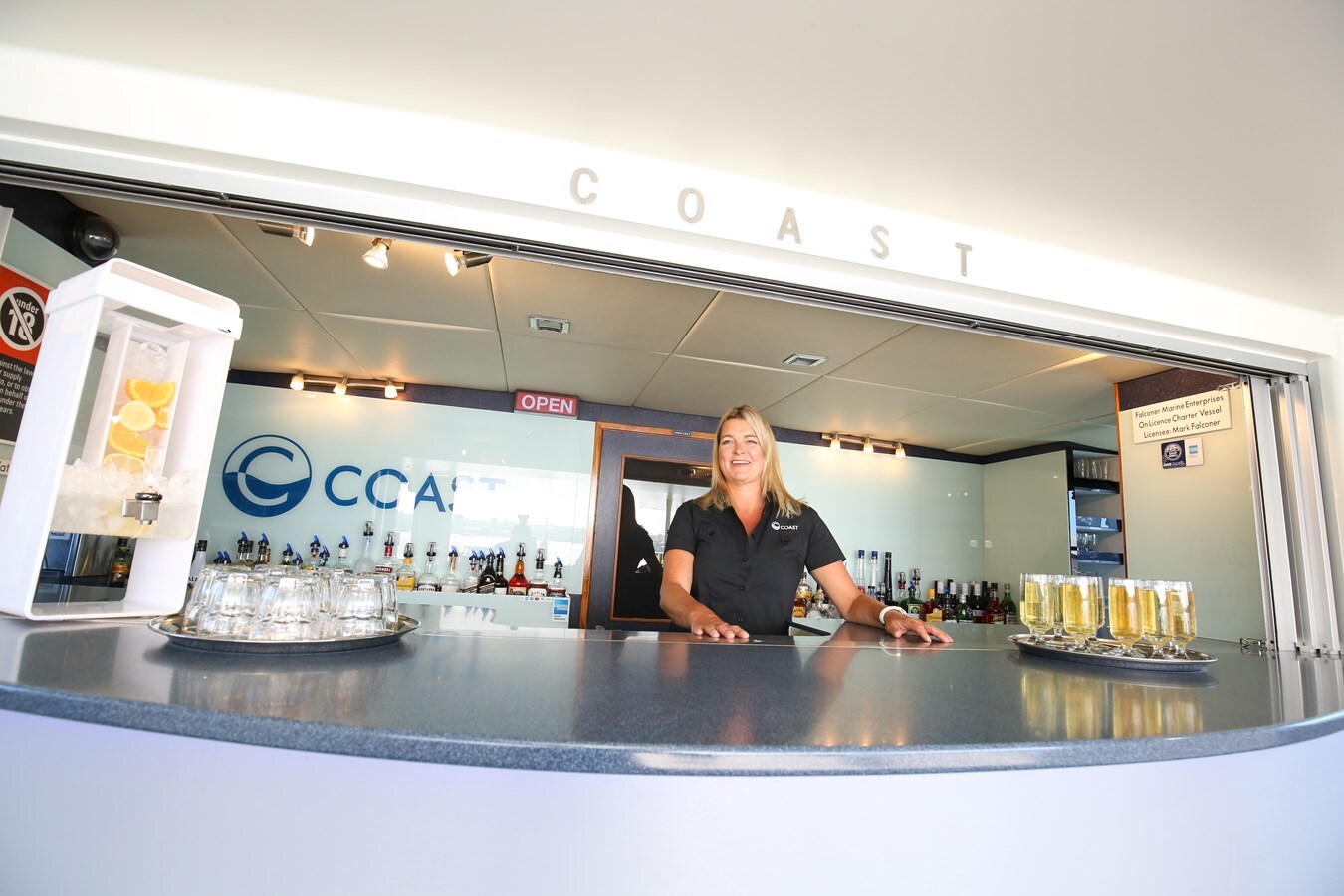 2006-suncoast-65-8-cb850c