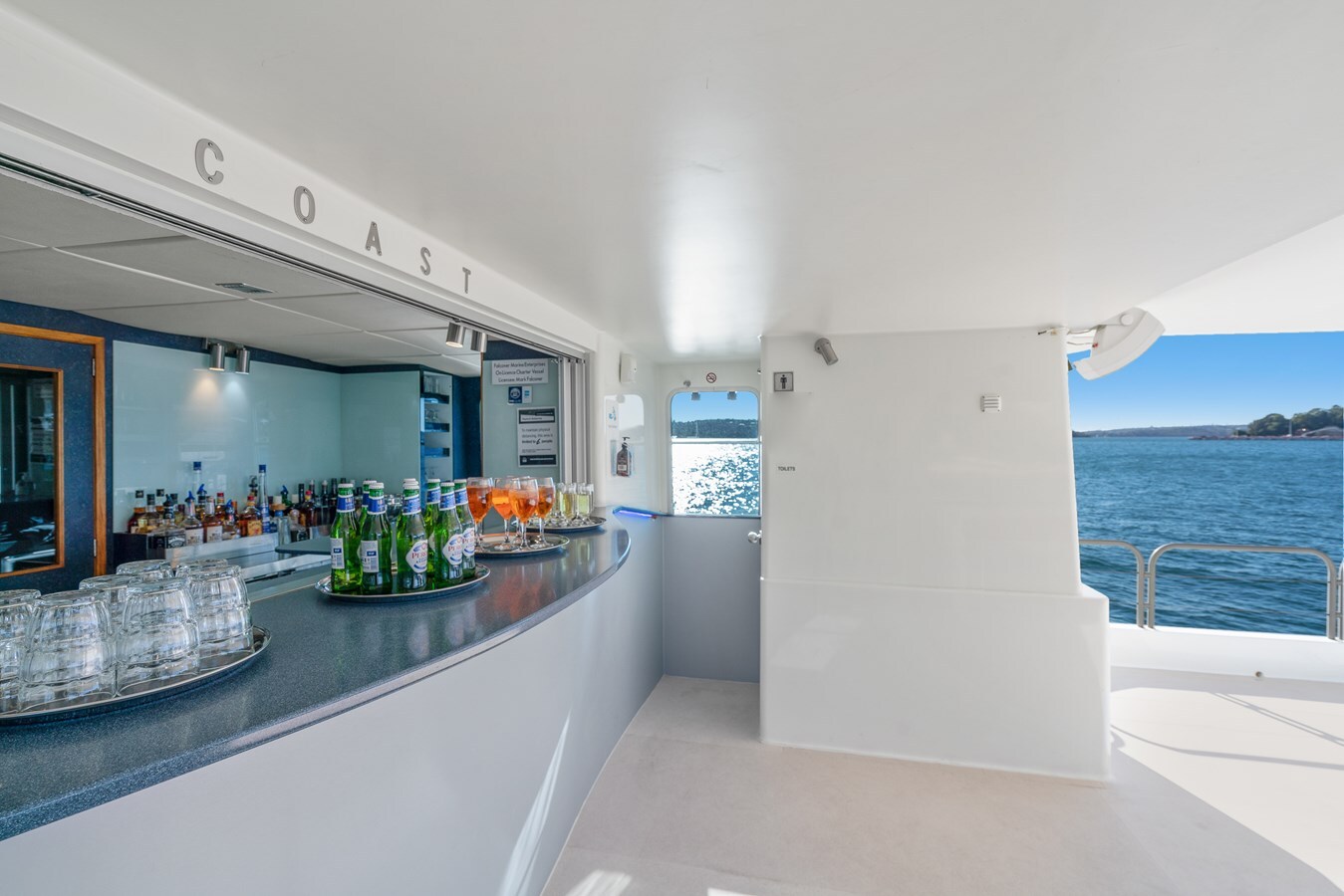 2006-suncoast-65-8-cb850c