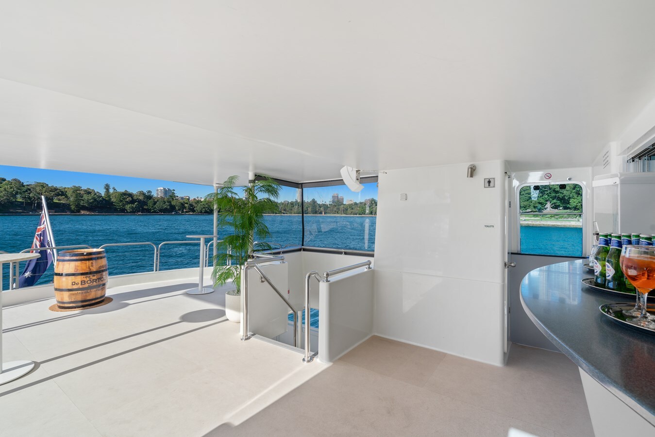 2006-suncoast-65-8-cb850c