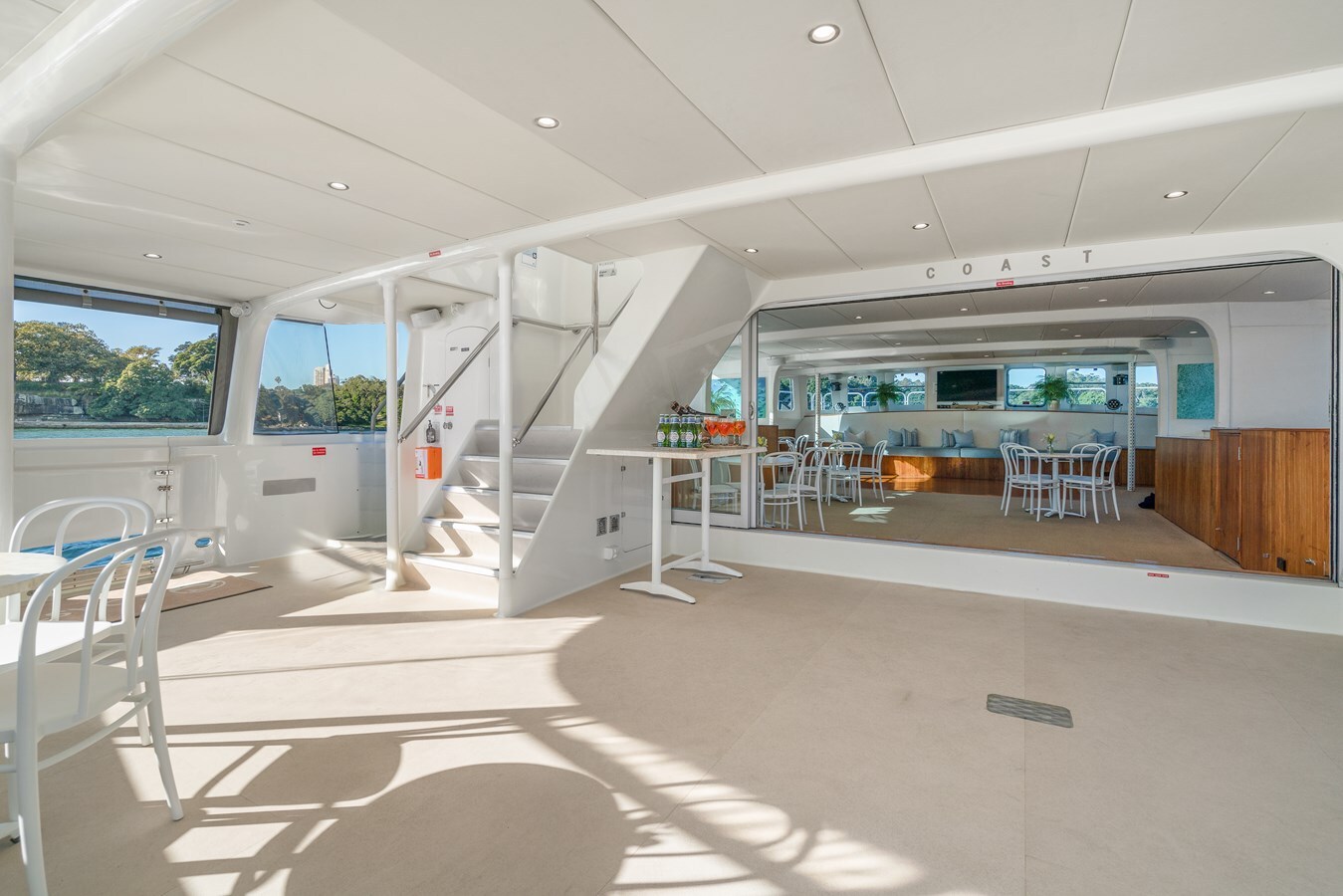 2006-suncoast-65-8-cb850c