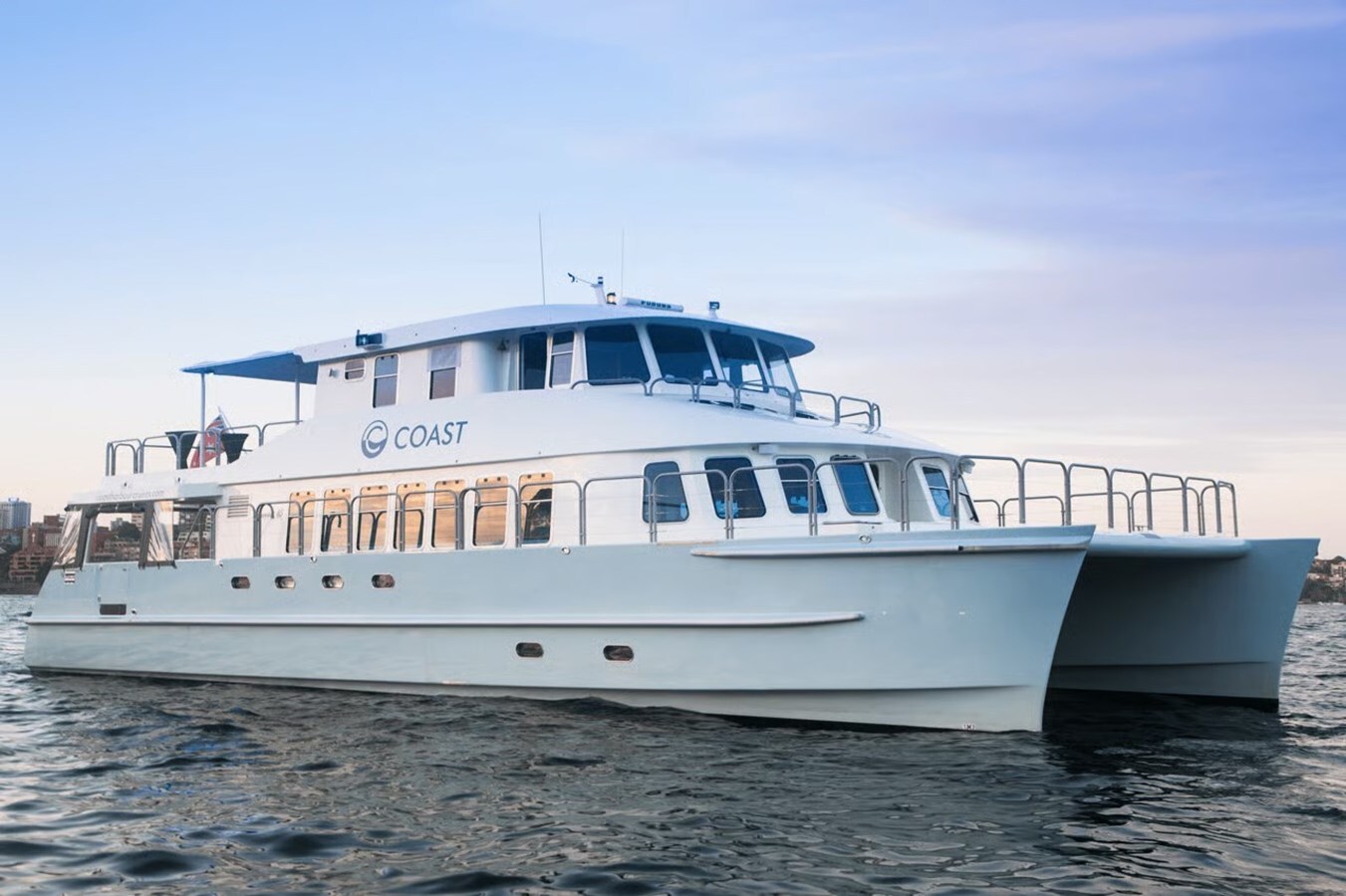 2006-suncoast-65-8-cb850c