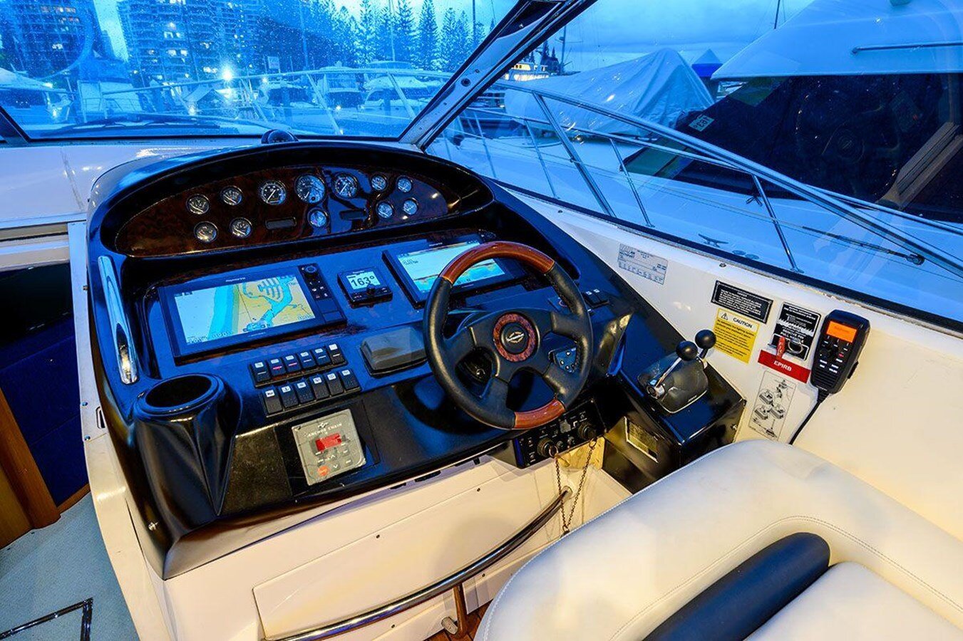 2006-sunseeker-46-473aa3