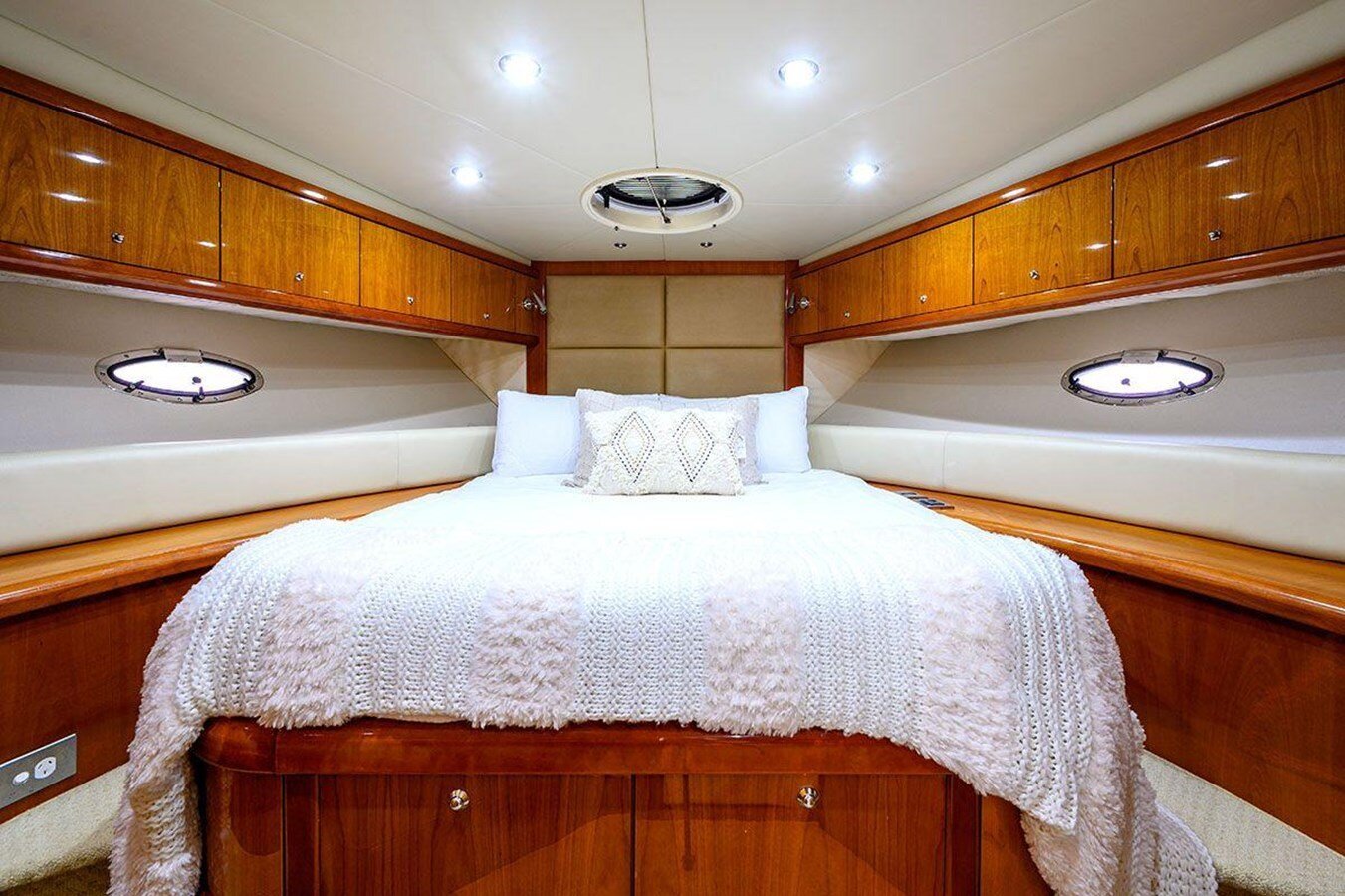 2006-sunseeker-46-473aa3