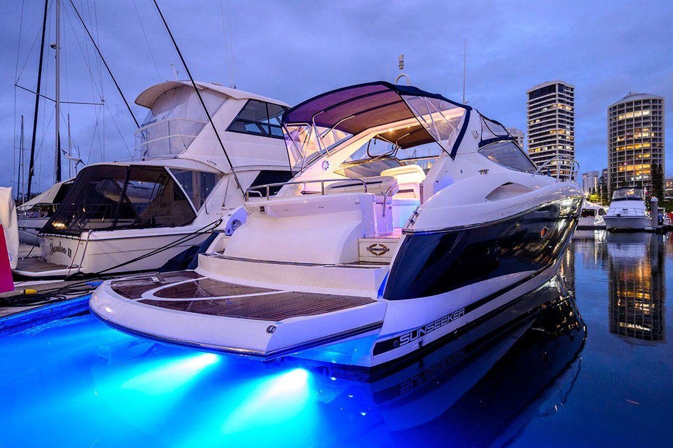 2006-sunseeker-46-473aa3