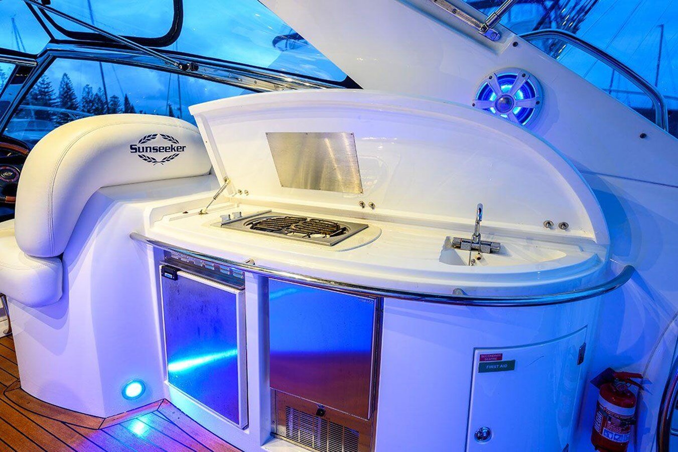 2006-sunseeker-46-473aa3