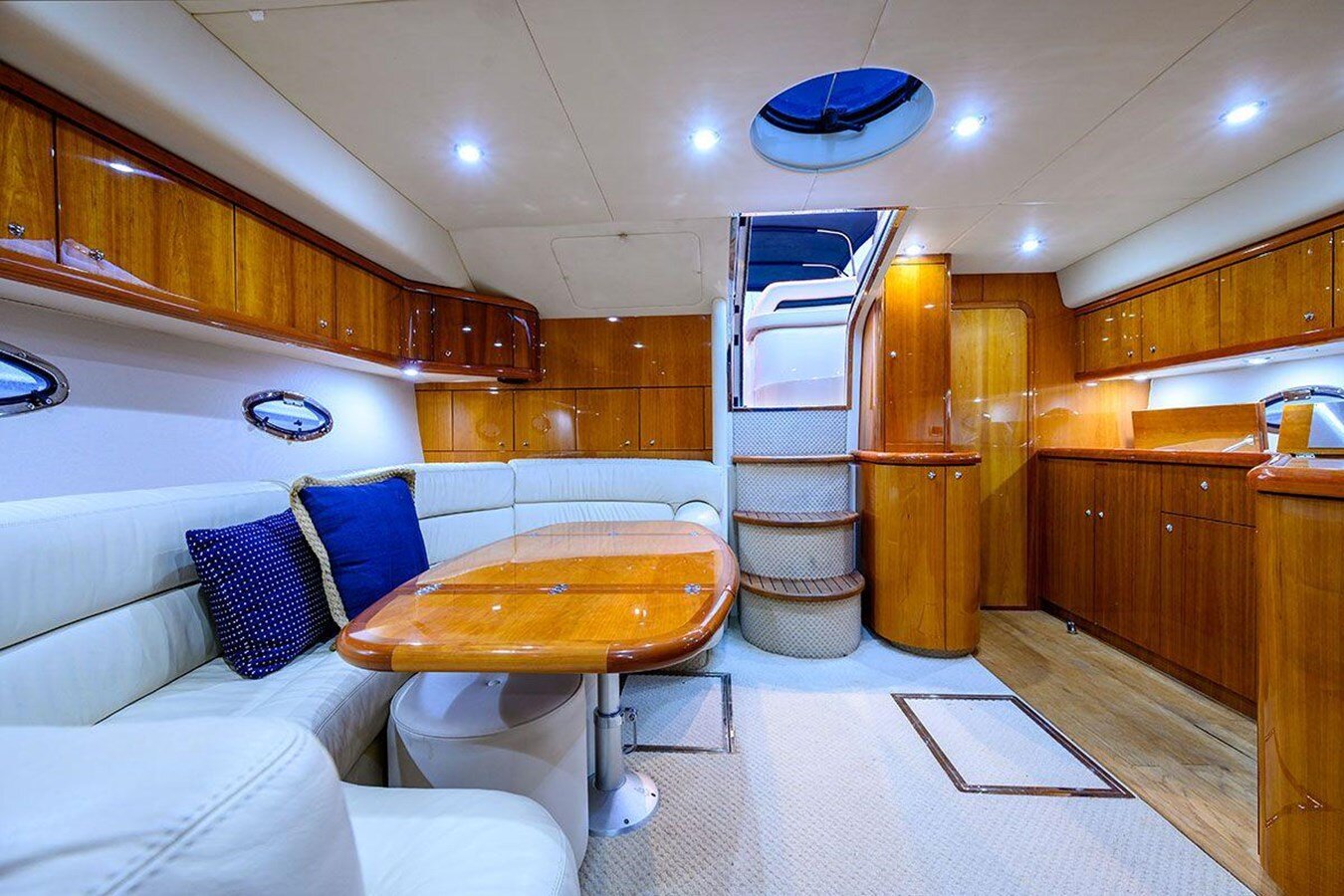 2006-sunseeker-46-473aa3