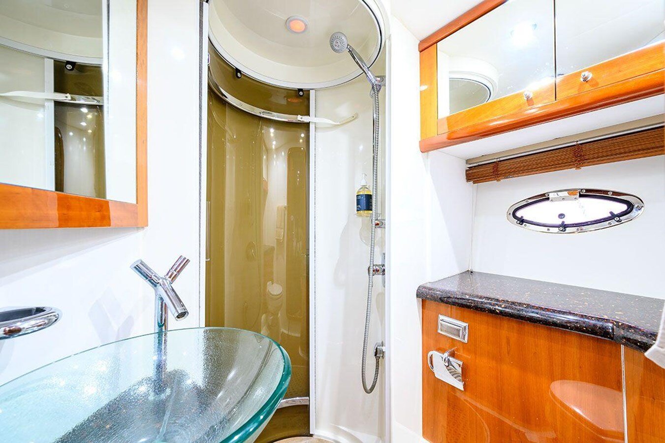 2006-sunseeker-46-473aa3