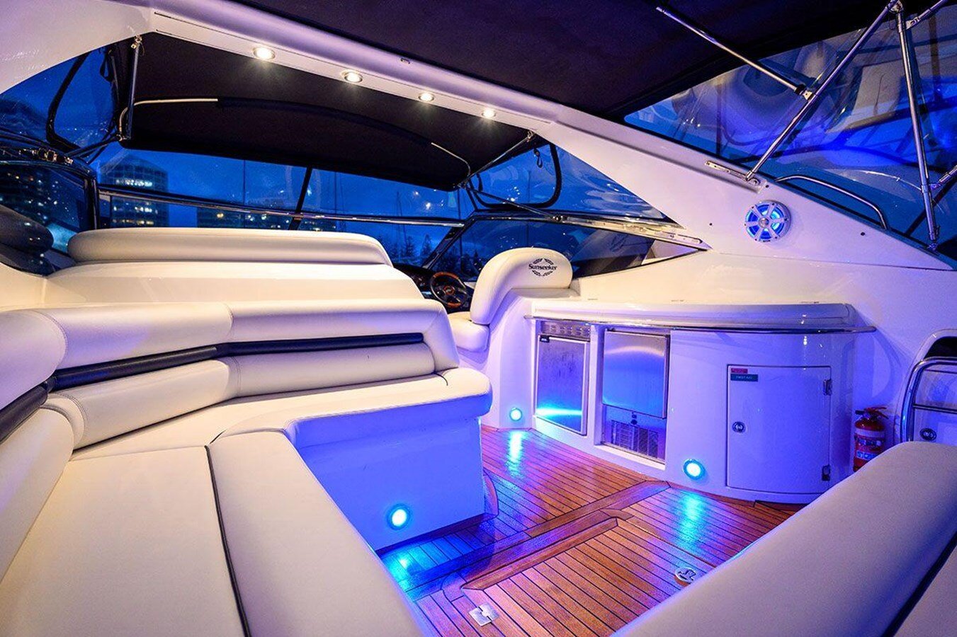 2006-sunseeker-46-473aa3