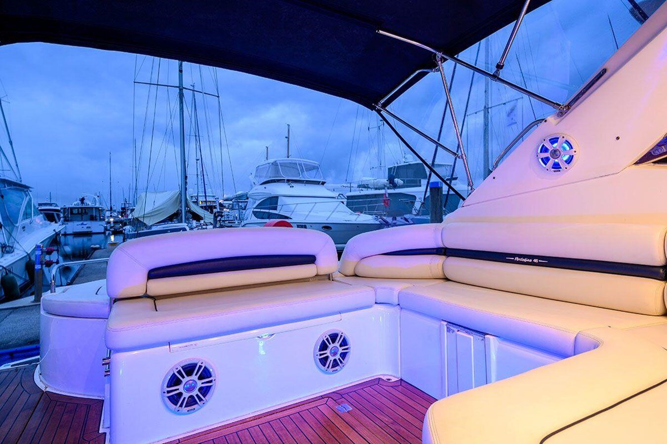 2006-sunseeker-46-473aa3