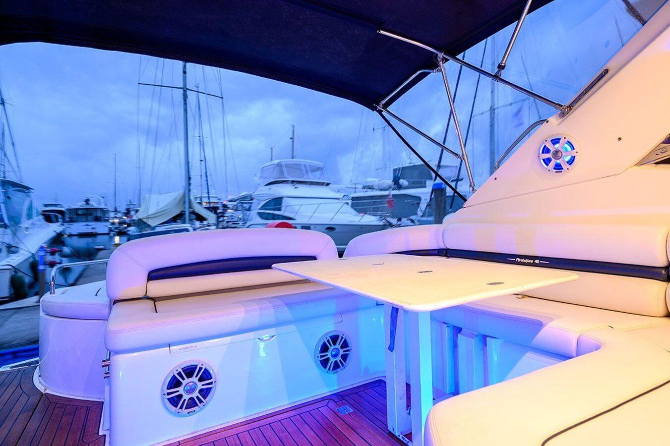 2006-sunseeker-46-473aa3