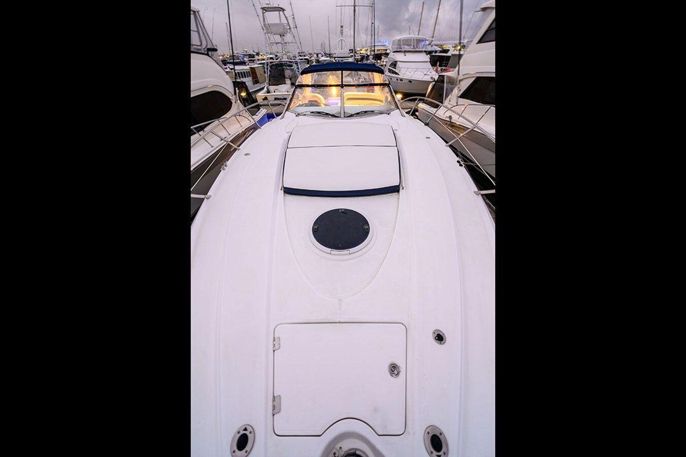 2006-sunseeker-46-473aa3