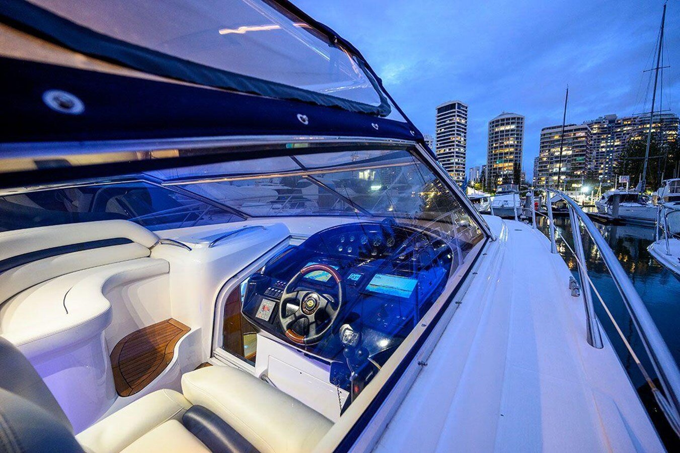 2006-sunseeker-46-473aa3