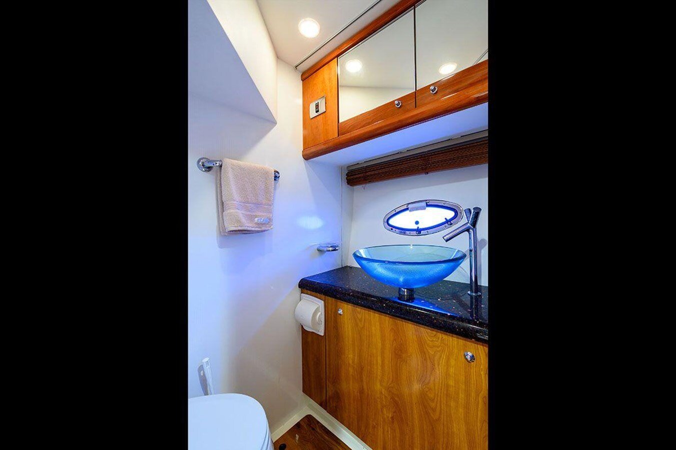 2006-sunseeker-46-473aa3