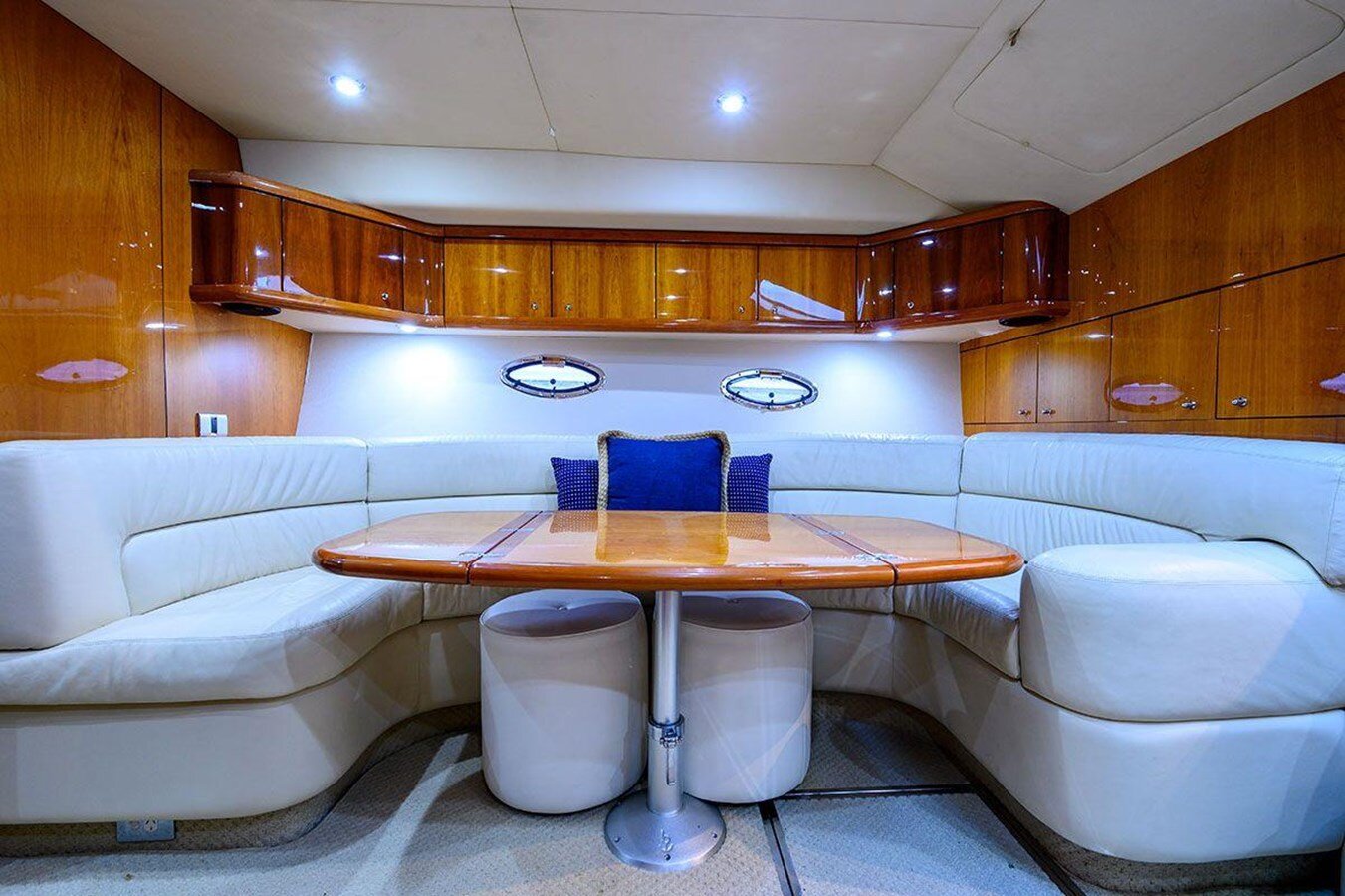 2006-sunseeker-46-473aa3