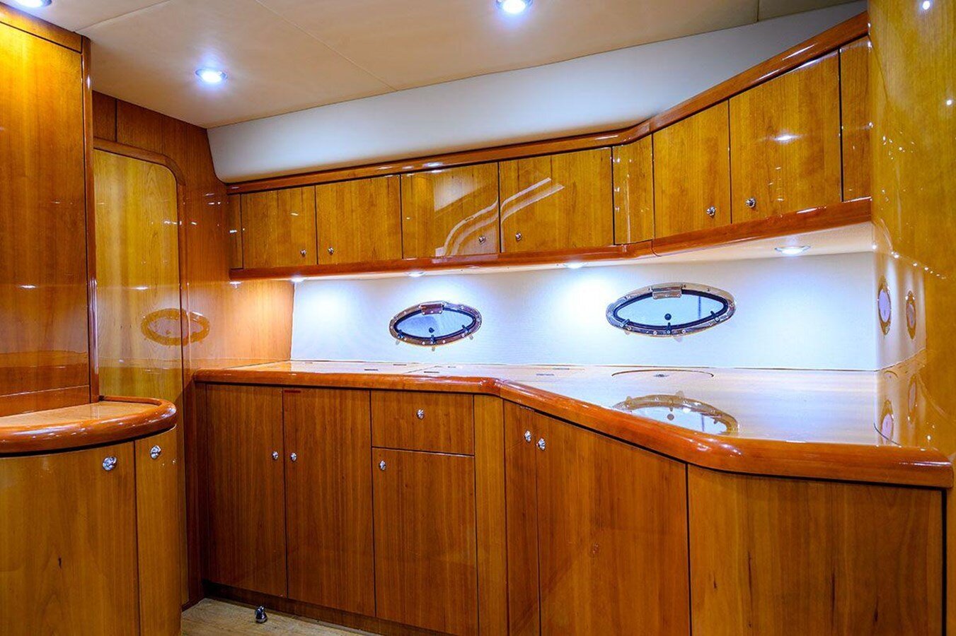 2006-sunseeker-46-473aa3