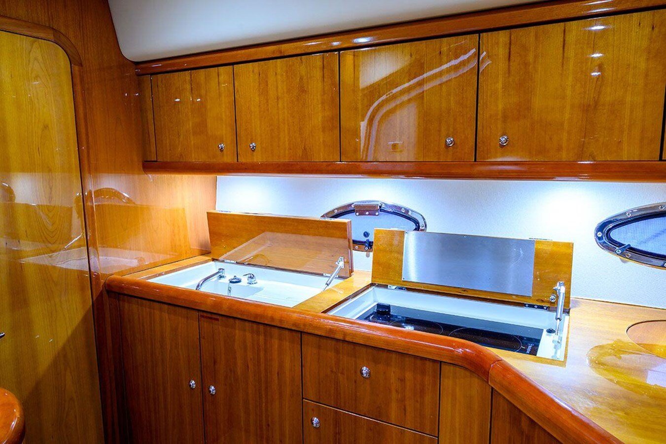 2006-sunseeker-46-473aa3