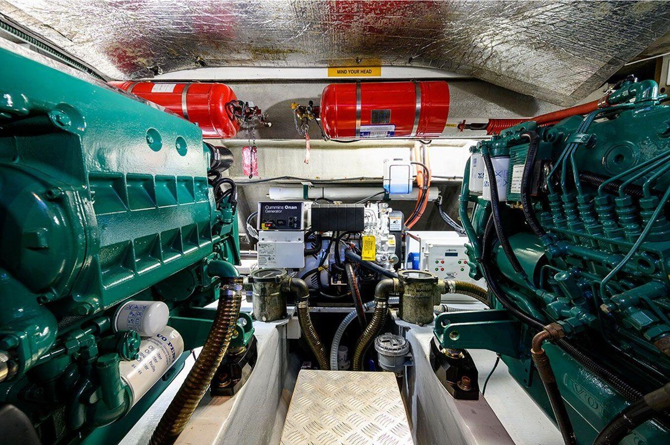 2006-sunseeker-46-473aa3