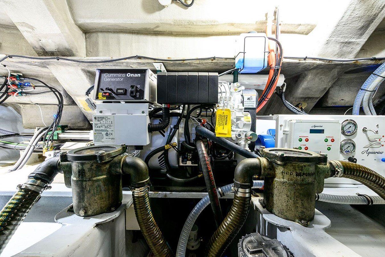 2006-sunseeker-46-473aa3