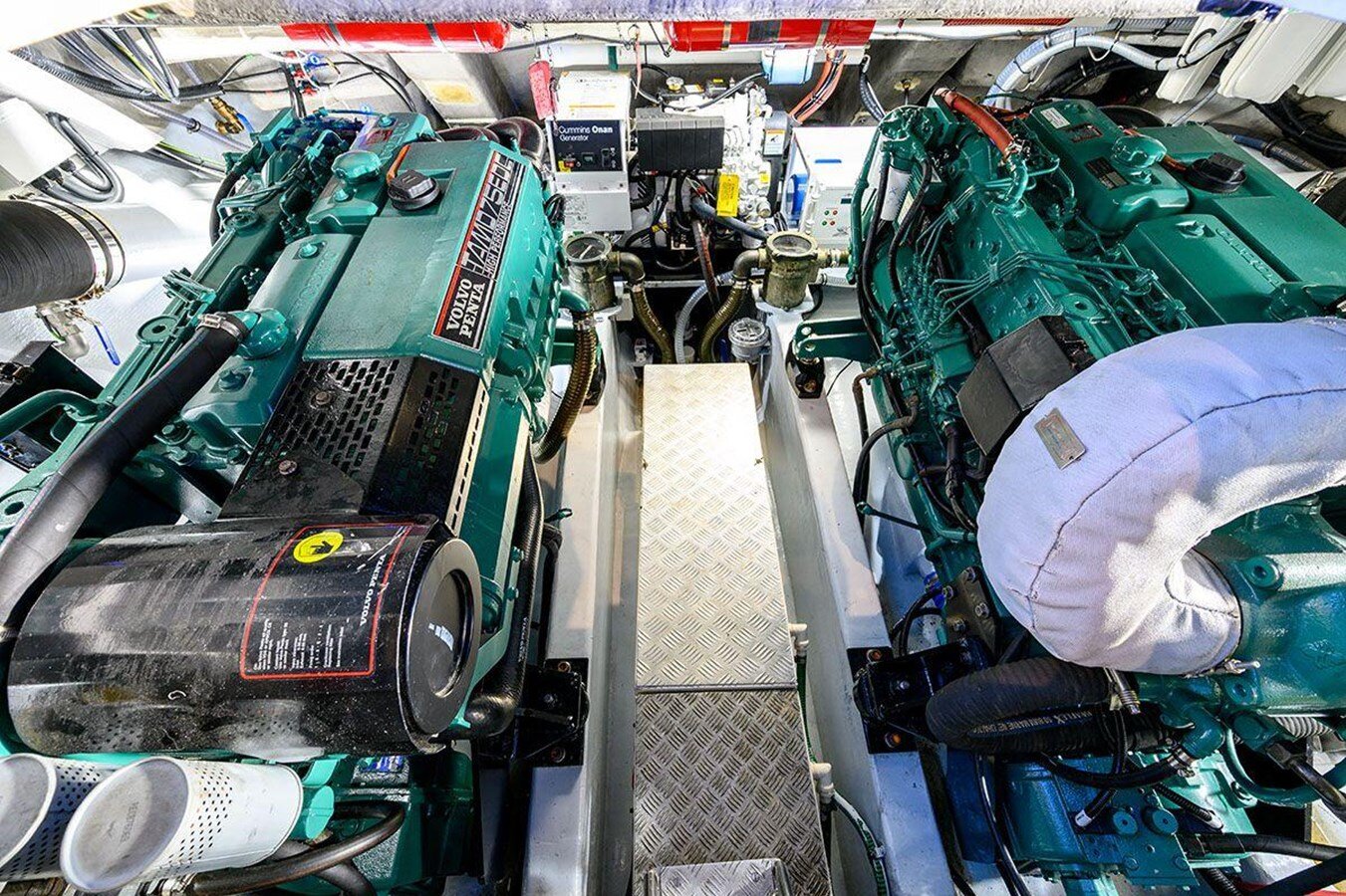 2006-sunseeker-46-473aa3