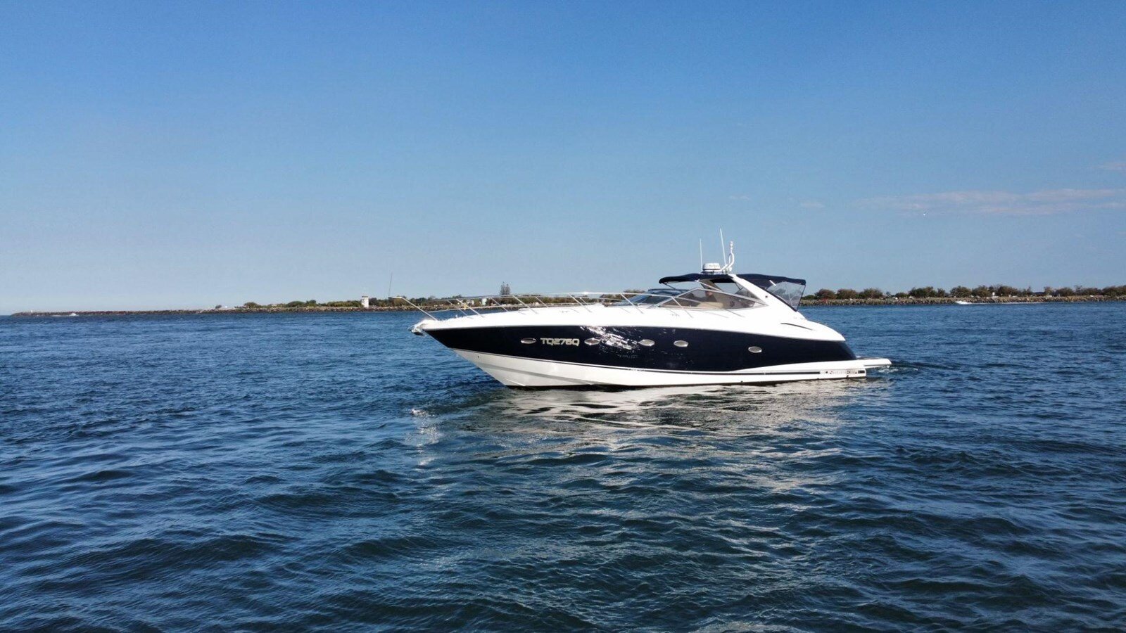 2006-sunseeker-46-473aa3