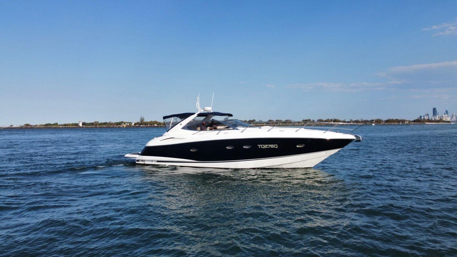 2006-sunseeker-46-473aa3