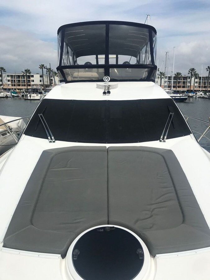 2006-sunseeker-50-83296d