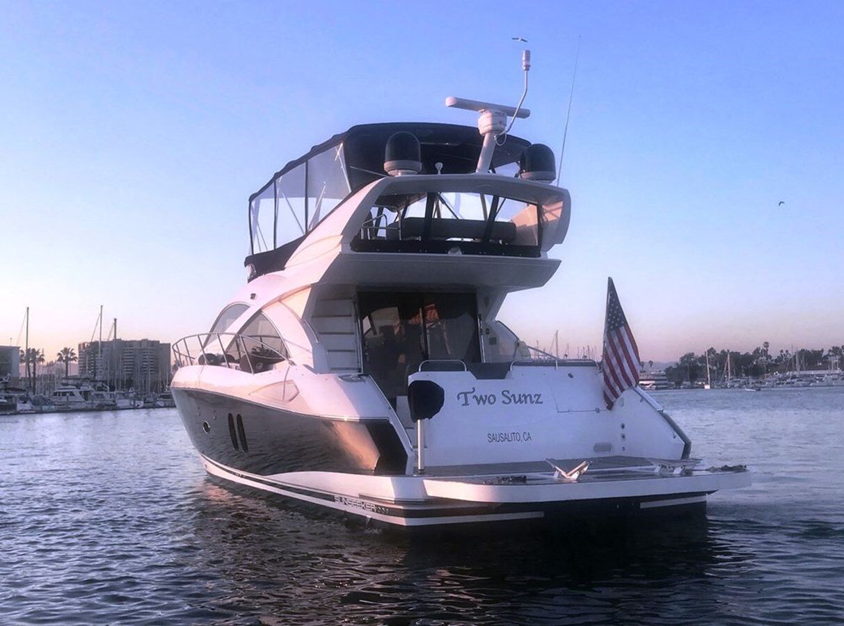 2006-sunseeker-50-83296d