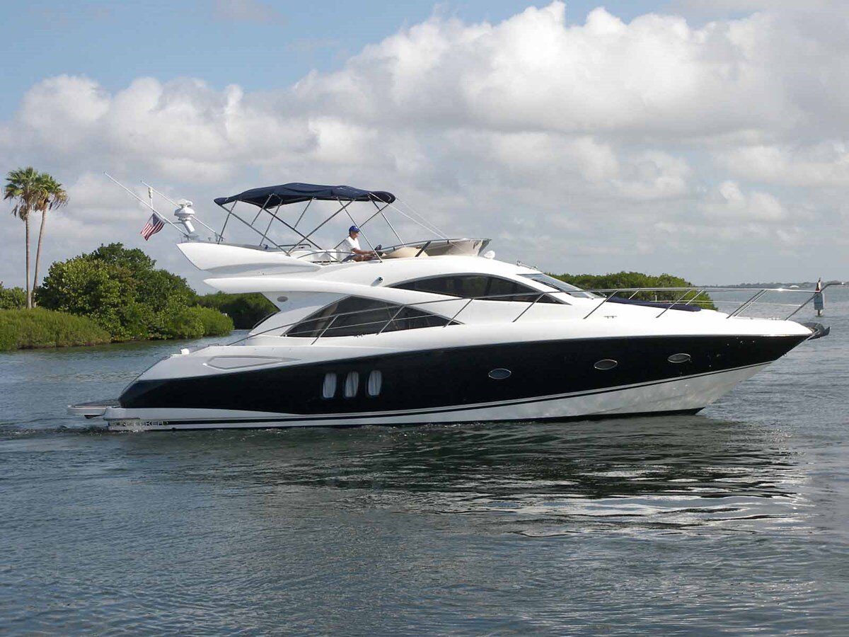 2006-sunseeker-50-188ed0