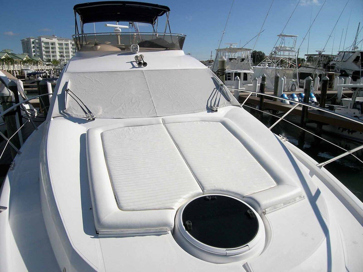 2006-sunseeker-50-188ed0