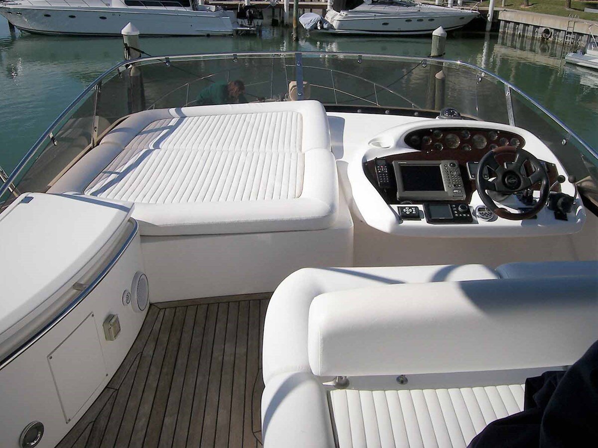 2006-sunseeker-50-188ed0