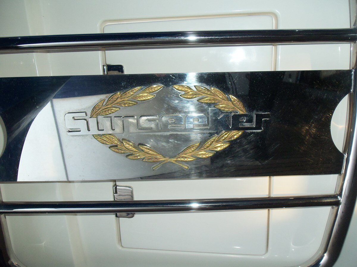 2006-sunseeker-50-188ed0