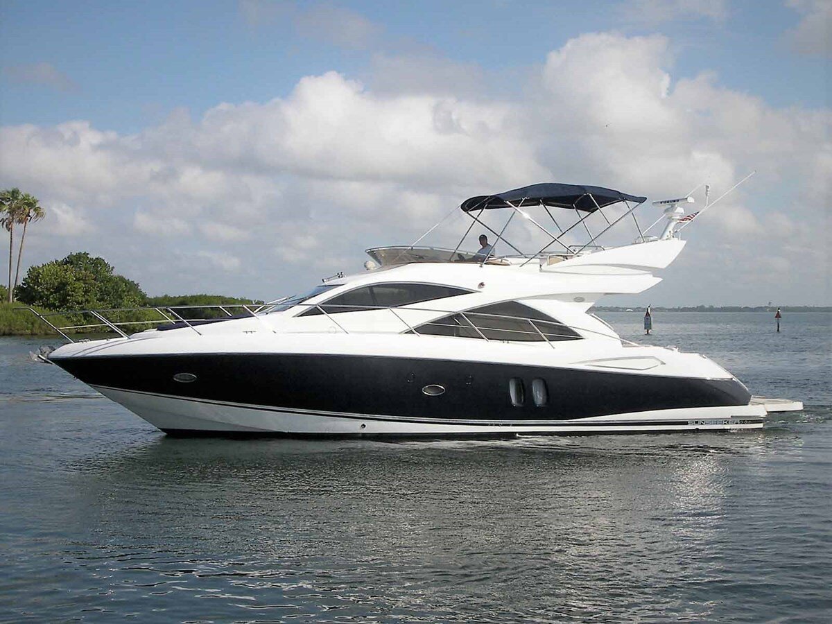 2006-sunseeker-50-188ed0