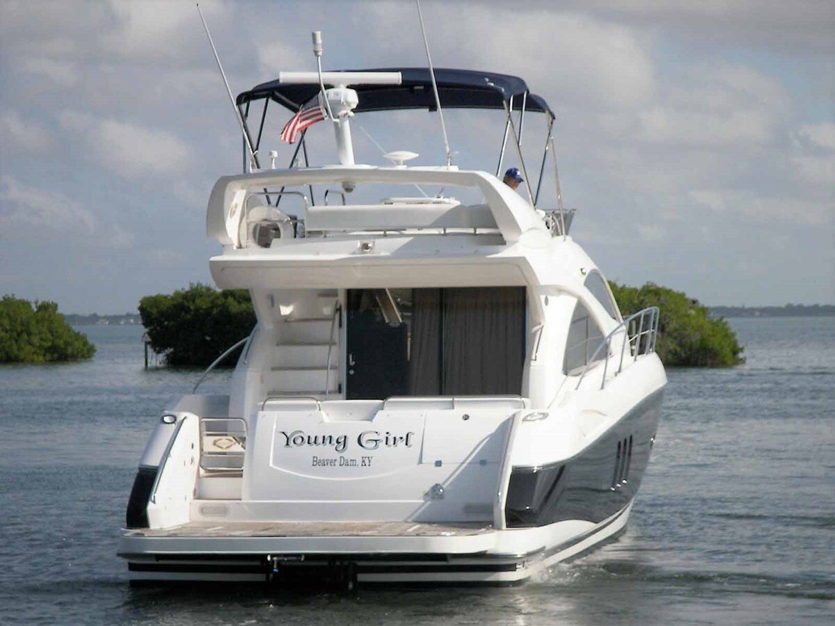 2006-sunseeker-50-188ed0