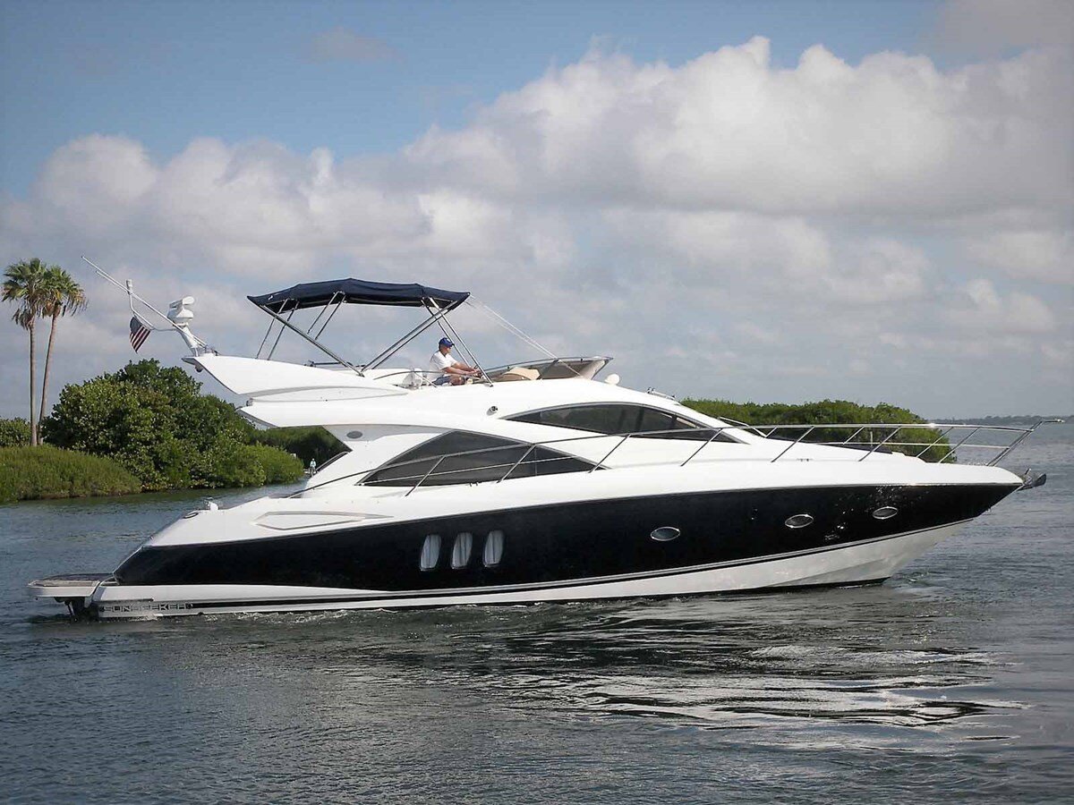 2006-sunseeker-50-188ed0