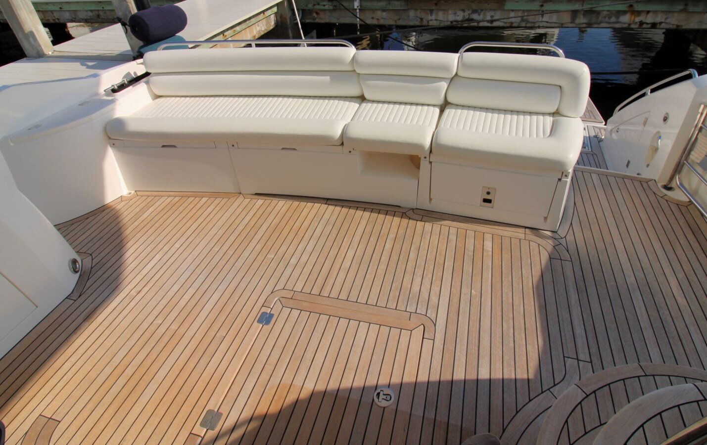 2006-sunseeker-50-188ed0