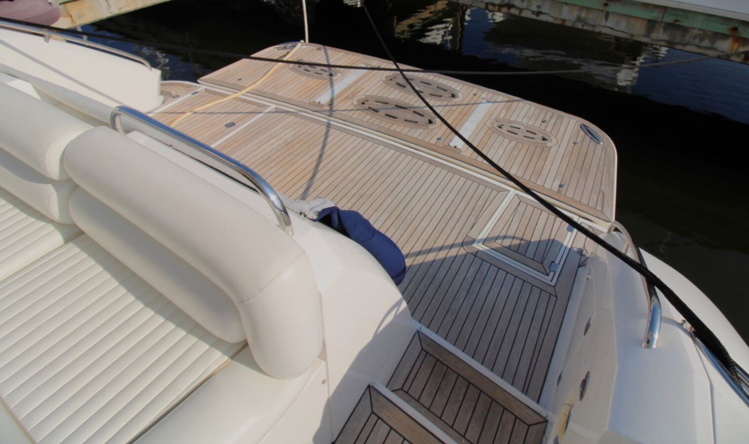 2006-sunseeker-50-188ed0